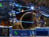 StarCraft 2 - 9
